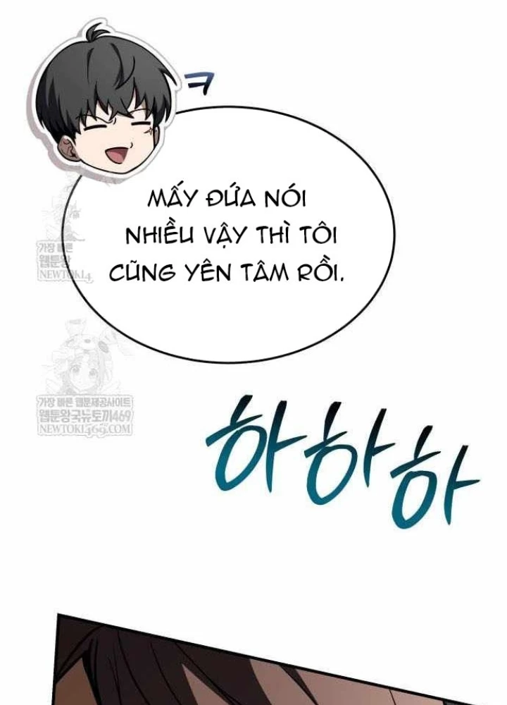 Kim Chiến Sĩ: Hành Trình Xây Dựng Đặc Tính Chapter 67 - 306