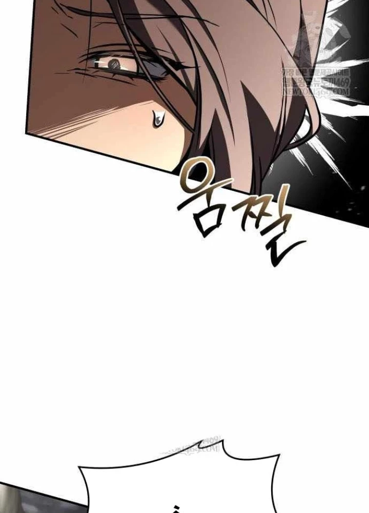 Kim Chiến Sĩ: Hành Trình Xây Dựng Đặc Tính Chapter 67 - 308