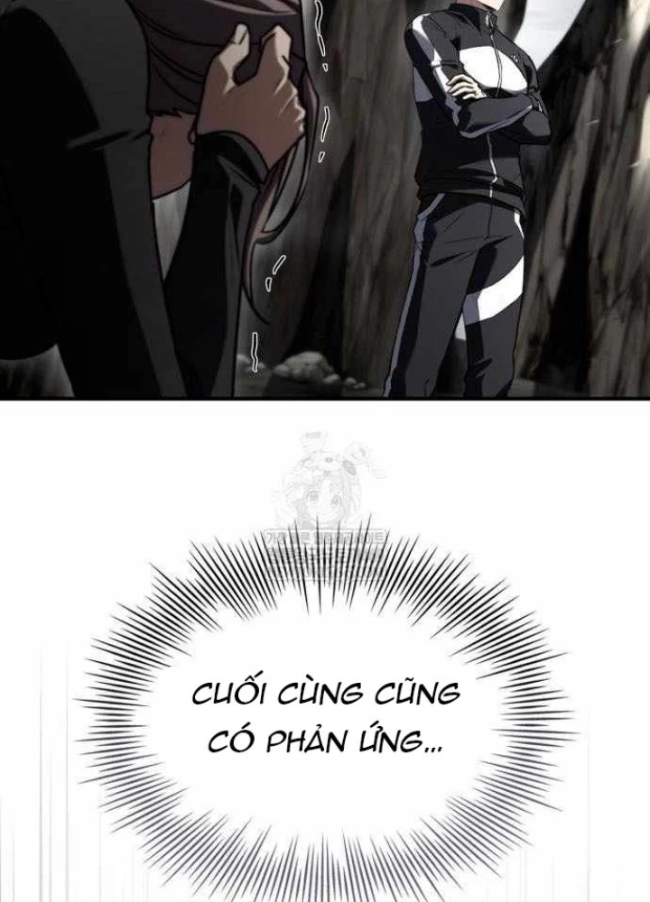 Kim Chiến Sĩ: Hành Trình Xây Dựng Đặc Tính Chapter 67 - 314