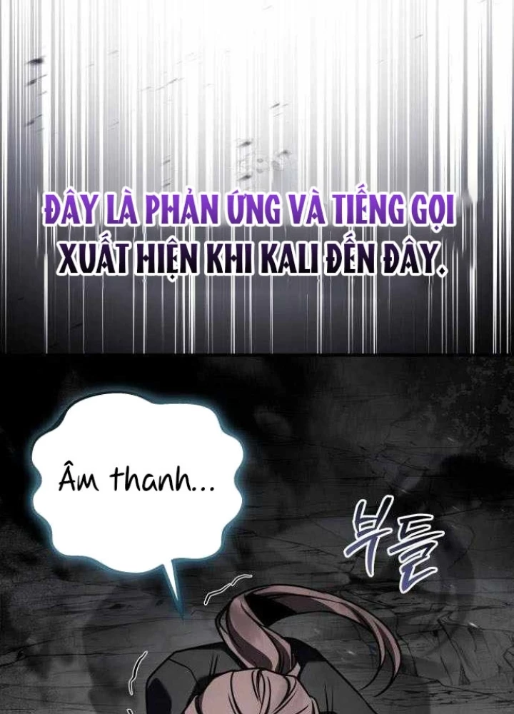 Kim Chiến Sĩ: Hành Trình Xây Dựng Đặc Tính Chapter 67 - 316