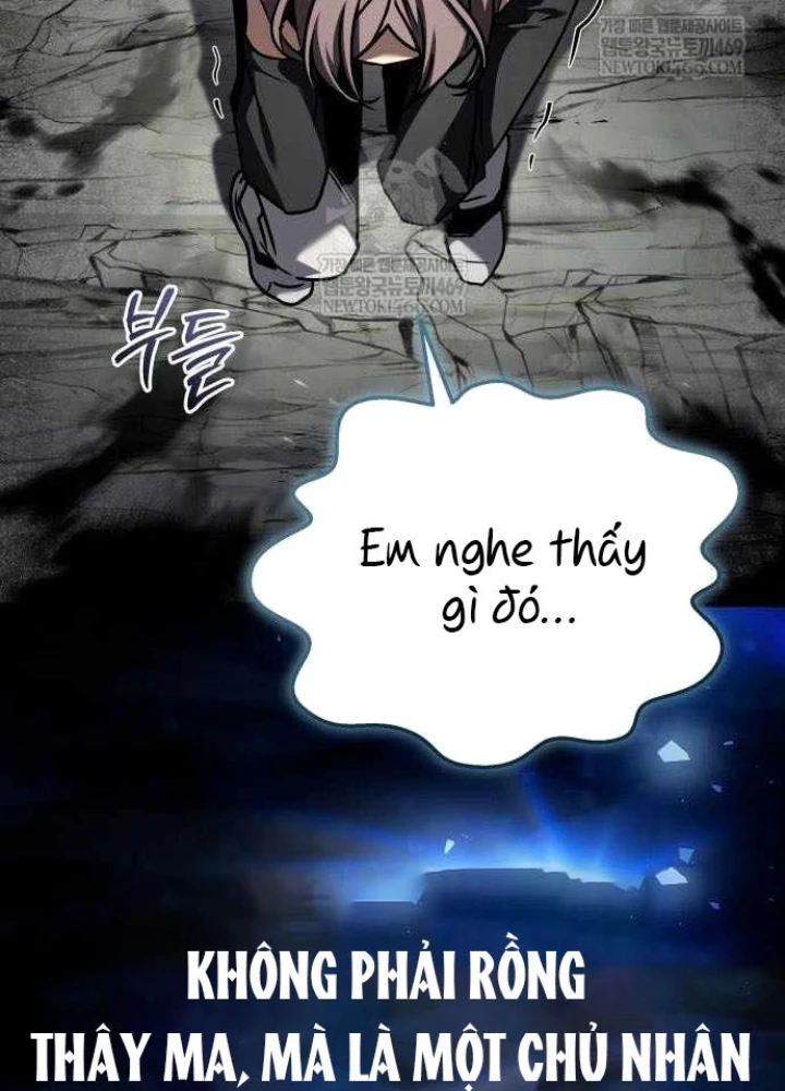 Kim Chiến Sĩ: Hành Trình Xây Dựng Đặc Tính Chapter 67 - 318