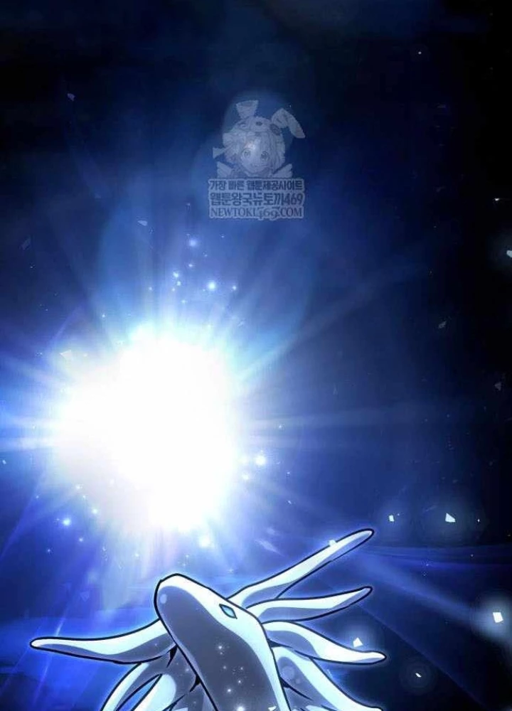 Kim Chiến Sĩ: Hành Trình Xây Dựng Đặc Tính Chapter 67 - 320