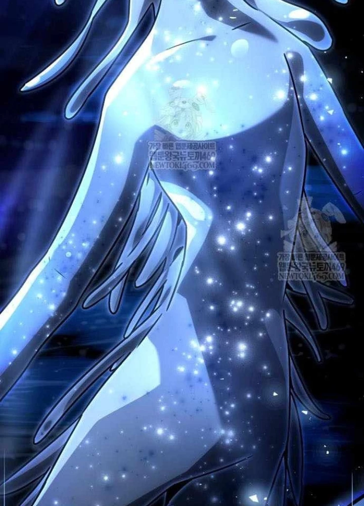 Kim Chiến Sĩ: Hành Trình Xây Dựng Đặc Tính Chapter 67 - 322