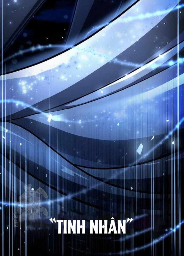 Kim Chiến Sĩ: Hành Trình Xây Dựng Đặc Tính Chapter 67 - 324