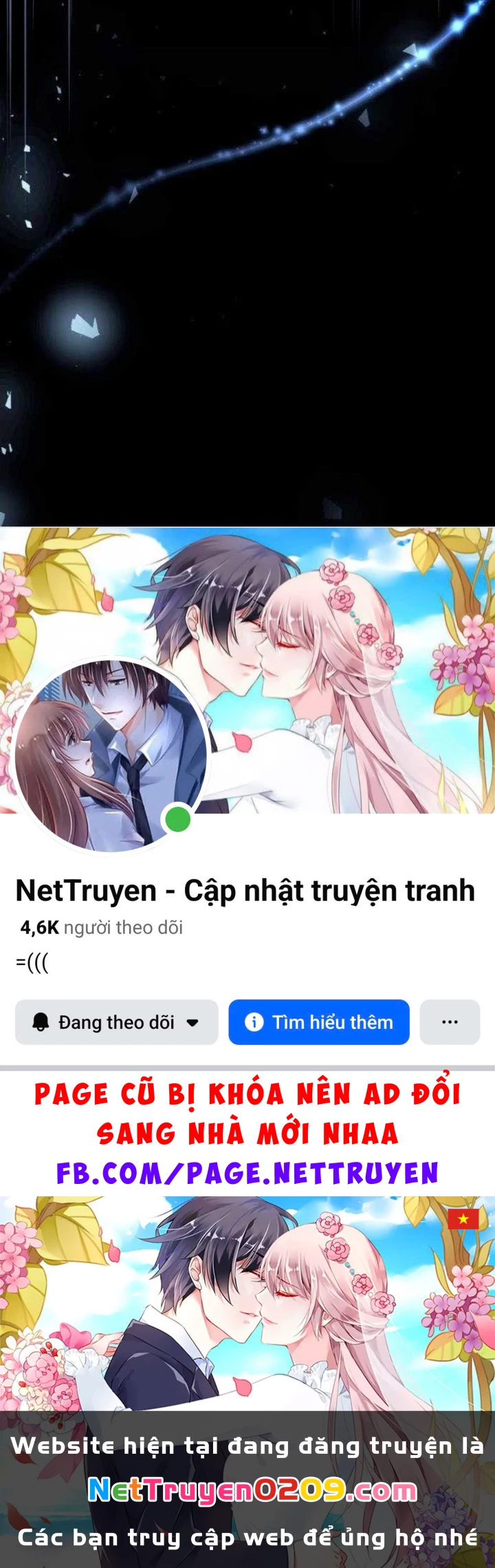 Kim Chiến Sĩ: Hành Trình Xây Dựng Đặc Tính Chapter 67 - 326