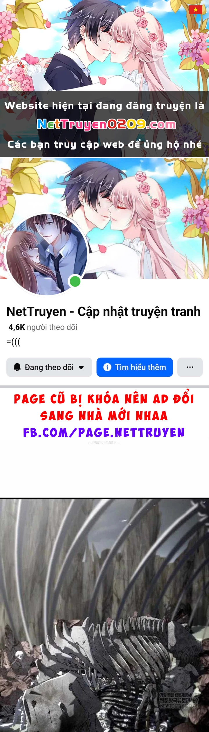 Kim Chiến Sĩ: Hành Trình Xây Dựng Đặc Tính Chapter 68 - 1