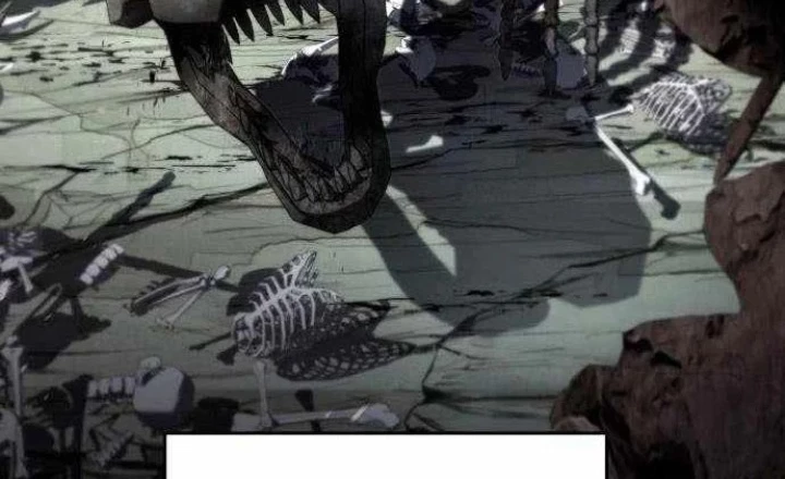 Kim Chiến Sĩ: Hành Trình Xây Dựng Đặc Tính Chapter 68 - 2