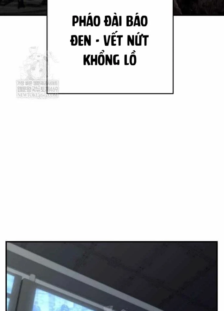 Kim Chiến Sĩ: Hành Trình Xây Dựng Đặc Tính Chapter 68 - 3