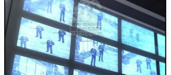 Kim Chiến Sĩ: Hành Trình Xây Dựng Đặc Tính Chapter 68 - 4