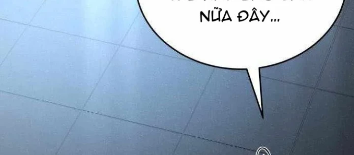 Kim Chiến Sĩ: Hành Trình Xây Dựng Đặc Tính Chapter 68 - 6