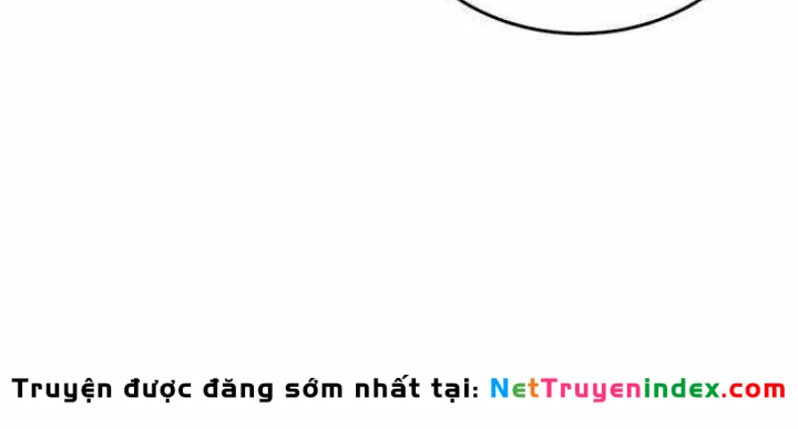 Kim Chiến Sĩ: Hành Trình Xây Dựng Đặc Tính Chapter 68 - 8