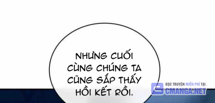 Kim Chiến Sĩ: Hành Trình Xây Dựng Đặc Tính Chapter 68 - 10