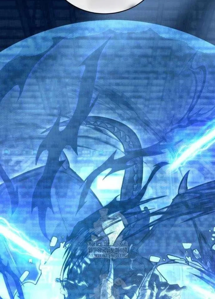 Kim Chiến Sĩ: Hành Trình Xây Dựng Đặc Tính Chapter 68 - 11