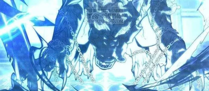 Kim Chiến Sĩ: Hành Trình Xây Dựng Đặc Tính Chapter 68 - 12