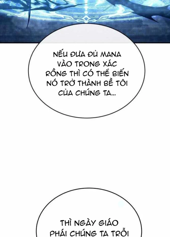 Kim Chiến Sĩ: Hành Trình Xây Dựng Đặc Tính Chapter 68 - 13