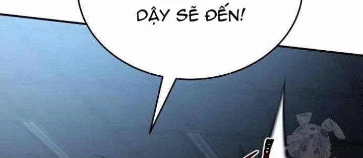 Kim Chiến Sĩ: Hành Trình Xây Dựng Đặc Tính Chapter 68 - 14