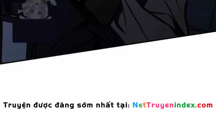 Kim Chiến Sĩ: Hành Trình Xây Dựng Đặc Tính Chapter 68 - 16