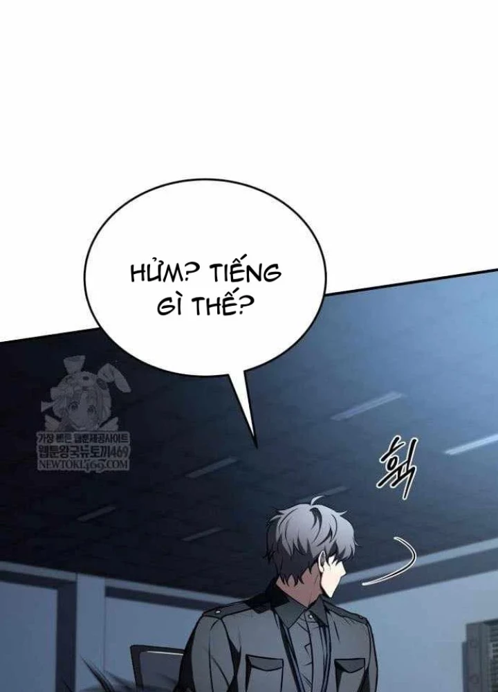 Kim Chiến Sĩ: Hành Trình Xây Dựng Đặc Tính Chapter 68 - 17