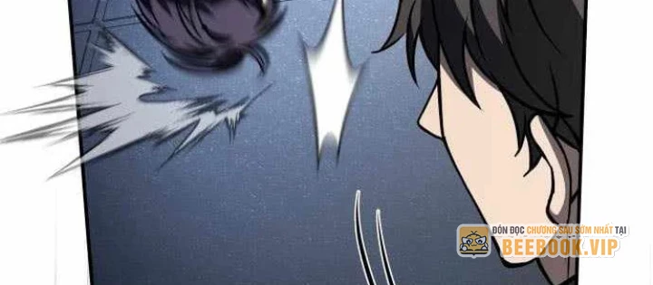 Kim Chiến Sĩ: Hành Trình Xây Dựng Đặc Tính Chapter 68 - 20