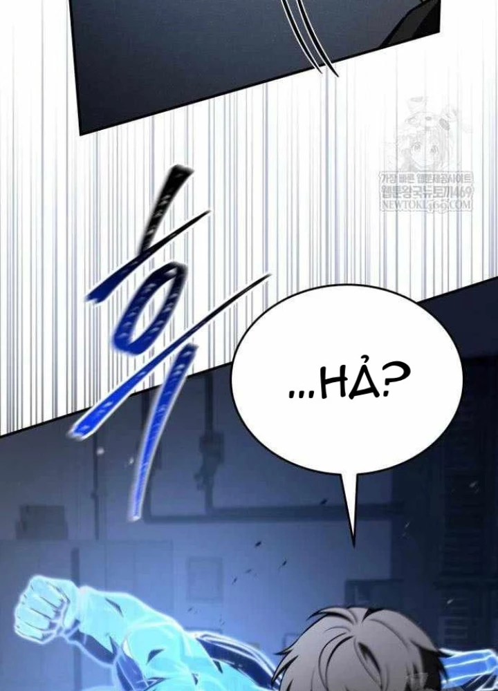 Kim Chiến Sĩ: Hành Trình Xây Dựng Đặc Tính Chapter 68 - 21