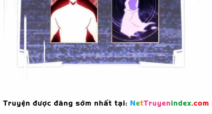 Kim Chiến Sĩ: Hành Trình Xây Dựng Đặc Tính Chapter 68 - 24