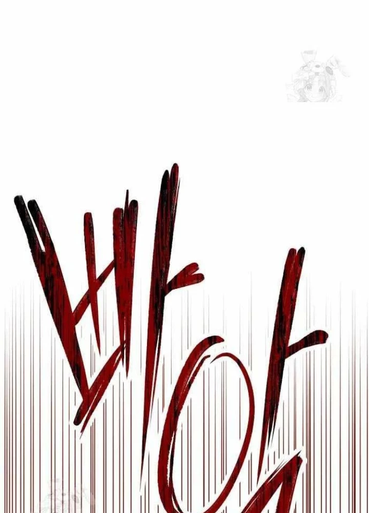 Kim Chiến Sĩ: Hành Trình Xây Dựng Đặc Tính Chapter 68 - 25