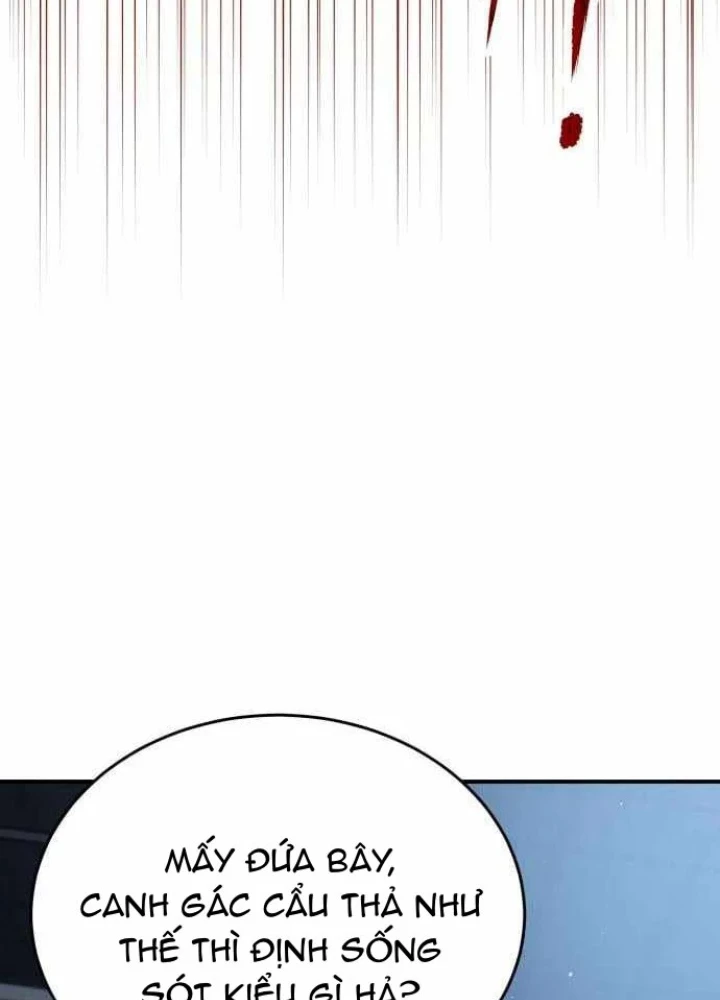 Kim Chiến Sĩ: Hành Trình Xây Dựng Đặc Tính Chapter 68 - 27