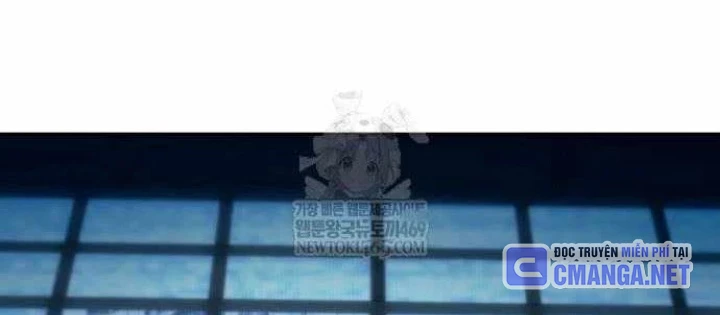 Kim Chiến Sĩ: Hành Trình Xây Dựng Đặc Tính Chapter 68 - 30