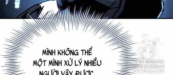 Kim Chiến Sĩ: Hành Trình Xây Dựng Đặc Tính Chapter 68 - 32