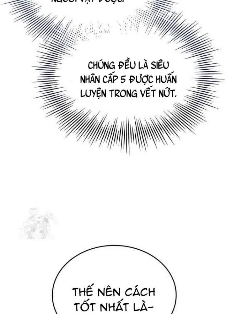 Kim Chiến Sĩ: Hành Trình Xây Dựng Đặc Tính Chapter 68 - 33