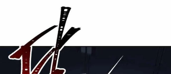 Kim Chiến Sĩ: Hành Trình Xây Dựng Đặc Tính Chapter 68 - 36