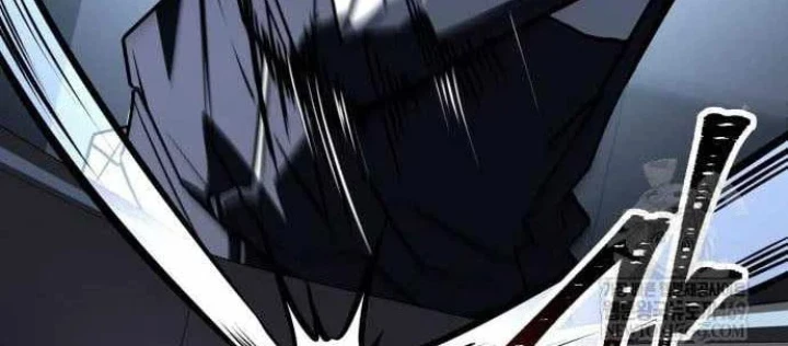 Kim Chiến Sĩ: Hành Trình Xây Dựng Đặc Tính Chapter 68 - 38