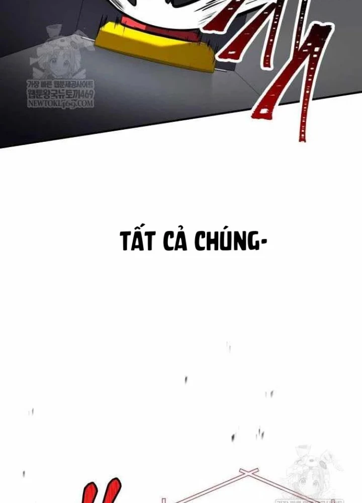 Kim Chiến Sĩ: Hành Trình Xây Dựng Đặc Tính Chapter 68 - 39