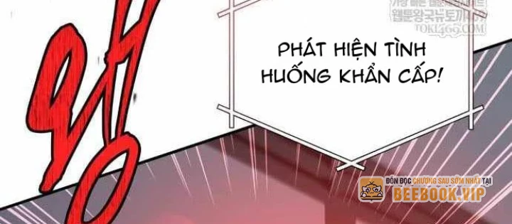Kim Chiến Sĩ: Hành Trình Xây Dựng Đặc Tính Chapter 68 - 40