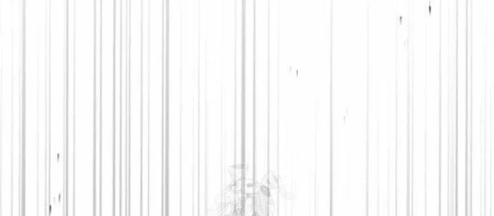 Kim Chiến Sĩ: Hành Trình Xây Dựng Đặc Tính Chapter 68 - 42