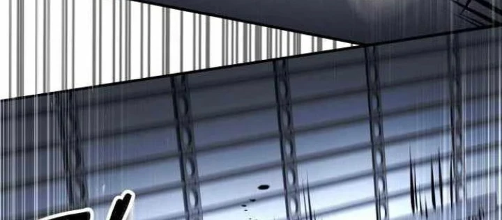 Kim Chiến Sĩ: Hành Trình Xây Dựng Đặc Tính Chapter 68 - 44