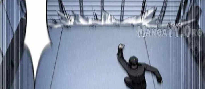 Kim Chiến Sĩ: Hành Trình Xây Dựng Đặc Tính Chapter 68 - 46