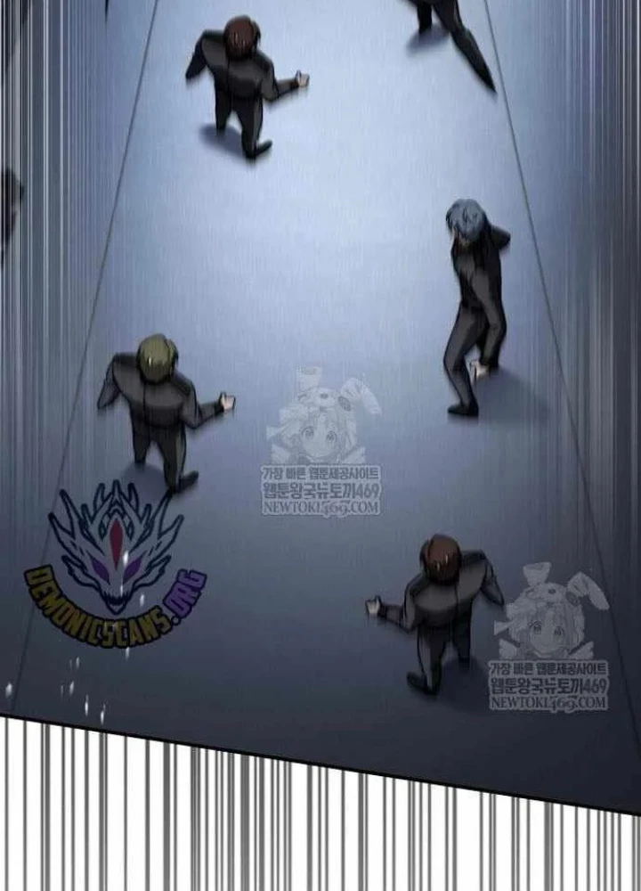 Kim Chiến Sĩ: Hành Trình Xây Dựng Đặc Tính Chapter 68 - 47