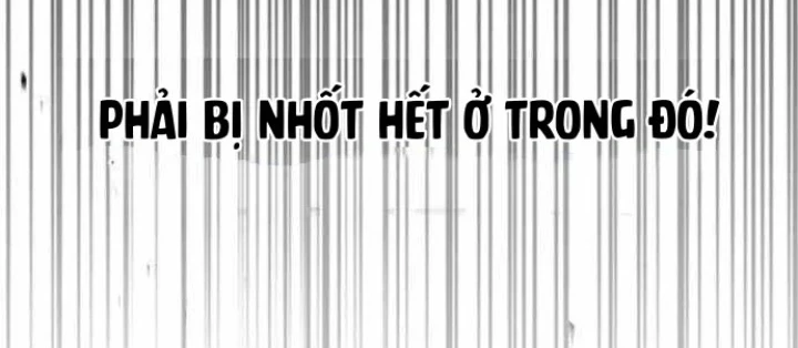 Kim Chiến Sĩ: Hành Trình Xây Dựng Đặc Tính Chapter 68 - 48