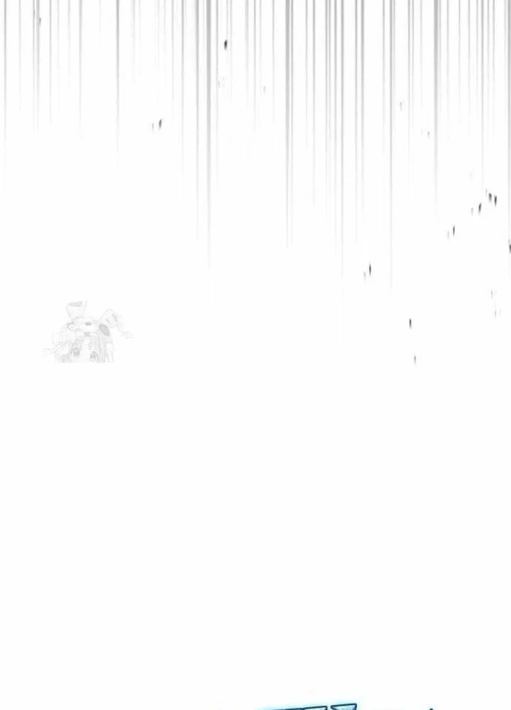 Kim Chiến Sĩ: Hành Trình Xây Dựng Đặc Tính Chapter 68 - 49