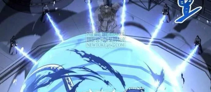 Kim Chiến Sĩ: Hành Trình Xây Dựng Đặc Tính Chapter 68 - 52