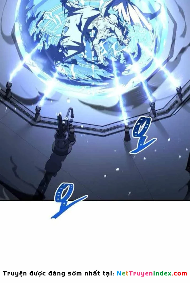 Kim Chiến Sĩ: Hành Trình Xây Dựng Đặc Tính Chapter 68 - 53