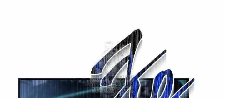 Kim Chiến Sĩ: Hành Trình Xây Dựng Đặc Tính Chapter 68 - 54