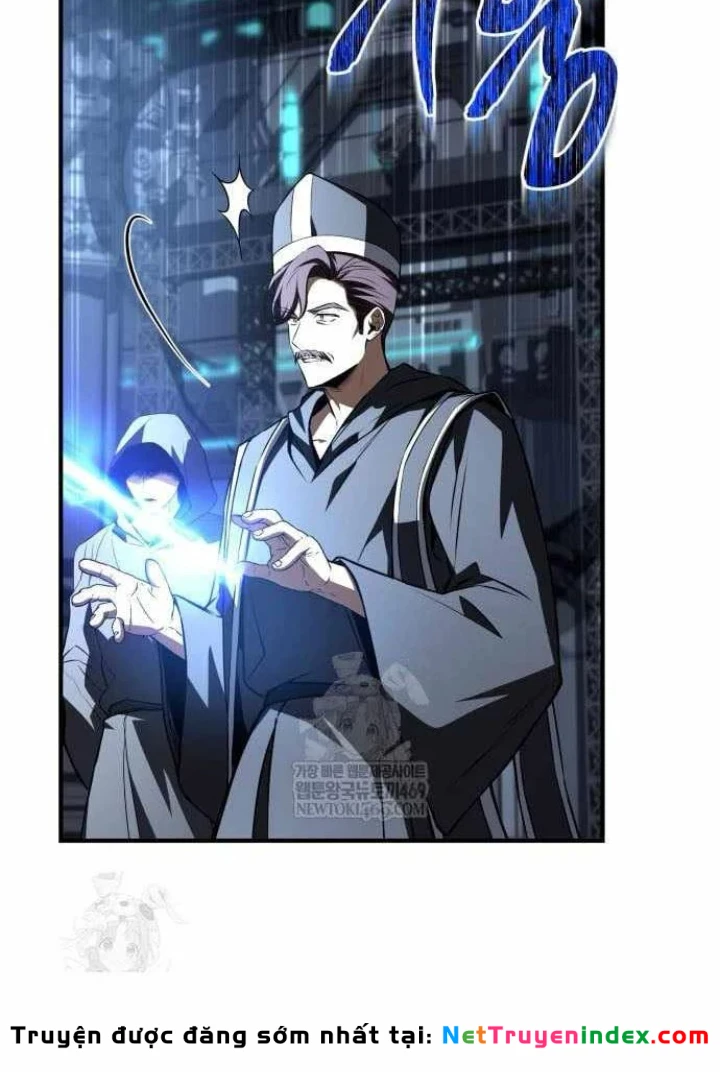 Kim Chiến Sĩ: Hành Trình Xây Dựng Đặc Tính Chapter 68 - 55