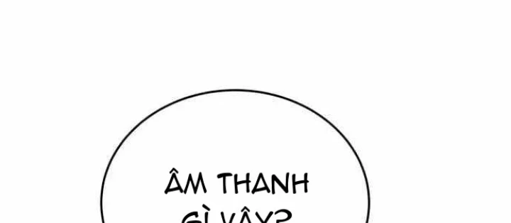 Kim Chiến Sĩ: Hành Trình Xây Dựng Đặc Tính Chapter 68 - 56