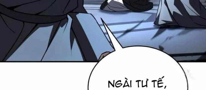 Kim Chiến Sĩ: Hành Trình Xây Dựng Đặc Tính Chapter 68 - 58