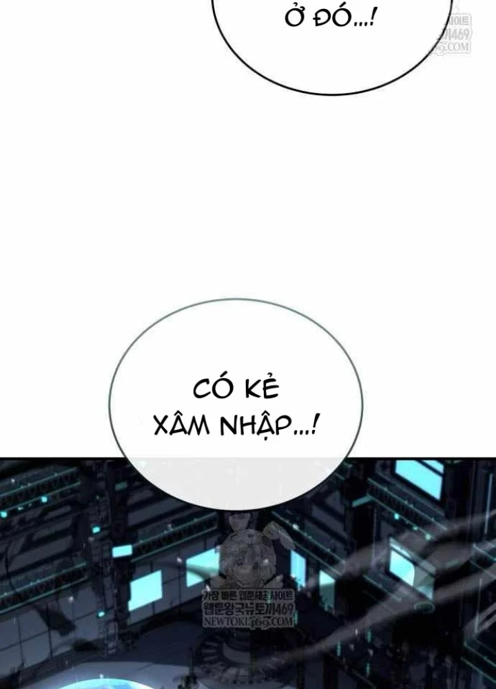 Kim Chiến Sĩ: Hành Trình Xây Dựng Đặc Tính Chapter 68 - 59