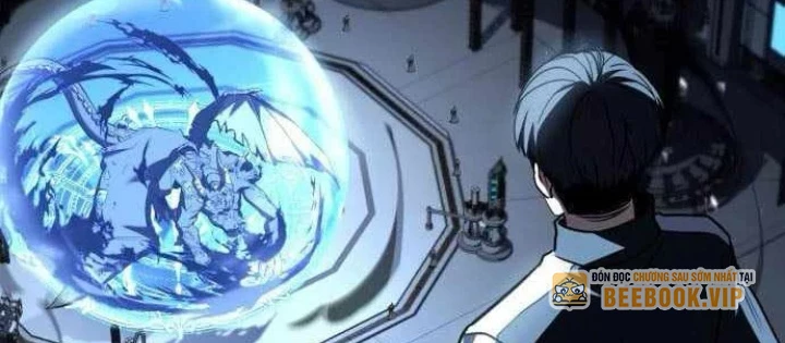 Kim Chiến Sĩ: Hành Trình Xây Dựng Đặc Tính Chapter 68 - 60