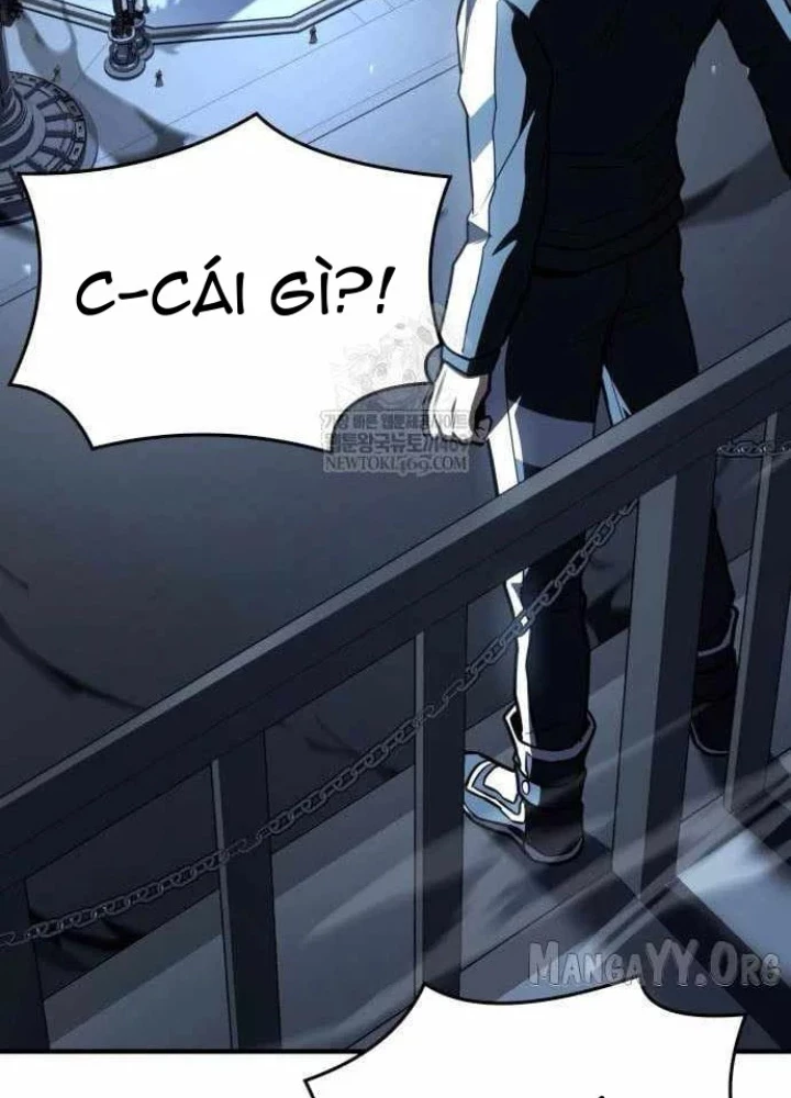 Kim Chiến Sĩ: Hành Trình Xây Dựng Đặc Tính Chapter 68 - 61