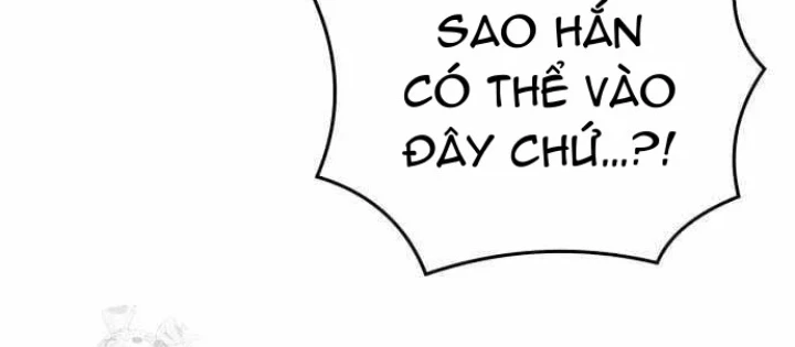 Kim Chiến Sĩ: Hành Trình Xây Dựng Đặc Tính Chapter 68 - 62